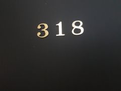 아늑한방 318호 3번째 이미지