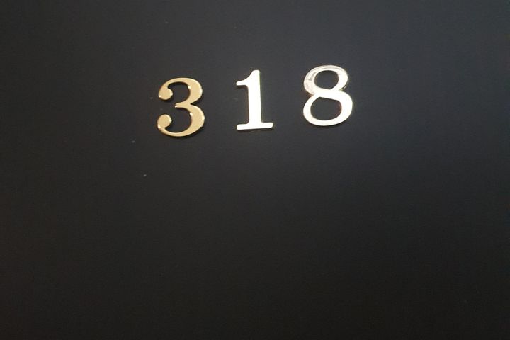 아늑한방 318호 3번째 이미지