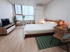 합정/홍대✨️Stay.J 3번째 이미지