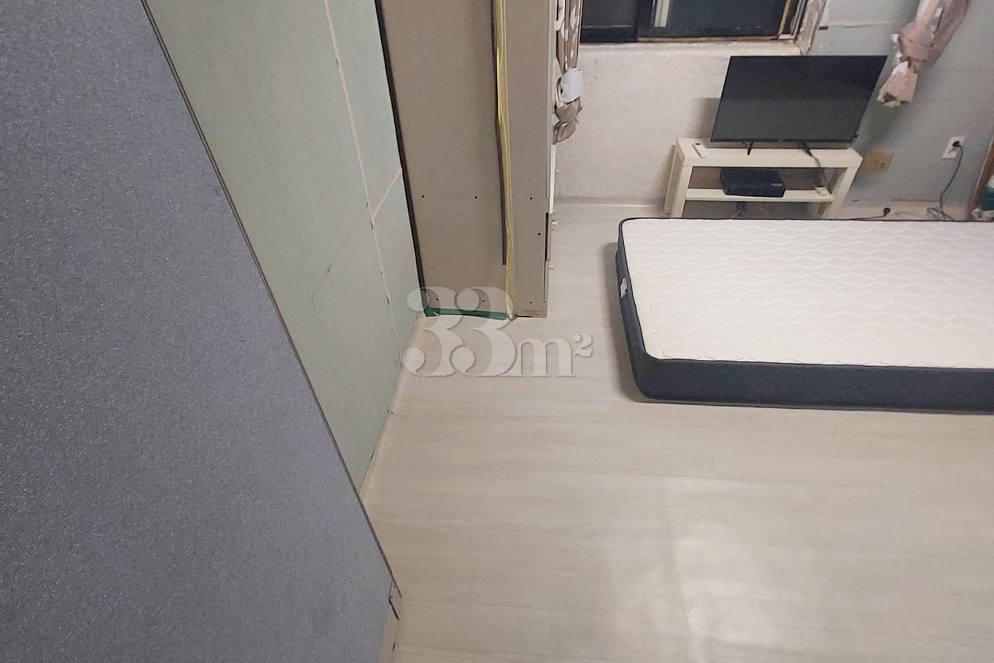 Affordable Studio 204 in Cheongju 5th image
