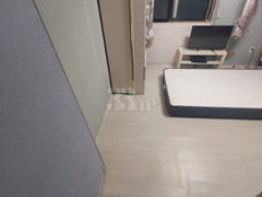 Affordable Studio 204 in Cheongju 5th image