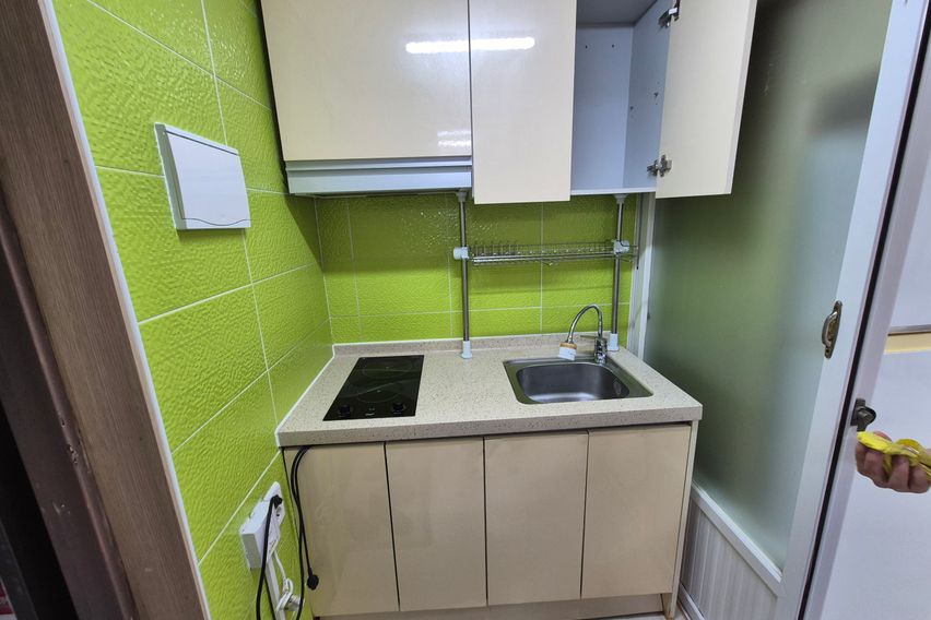 하버드빌 4번째 이미지