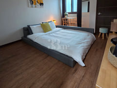 Sihwa Industrial Complex Accommodation: 2- an 1th image