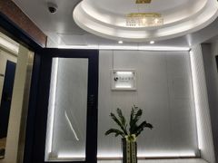 논현역6번출구 강남논현 17번째 이미지