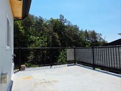 Yangpyeong Nature Rest House 10th image