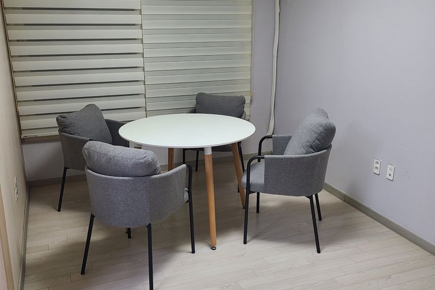 여의도17분 2룸빌라