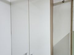 418호 7번째 이미지