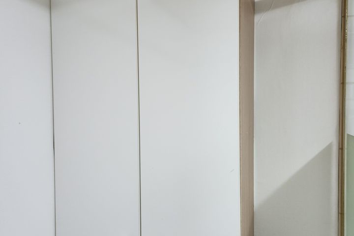 418호 7번째 이미지