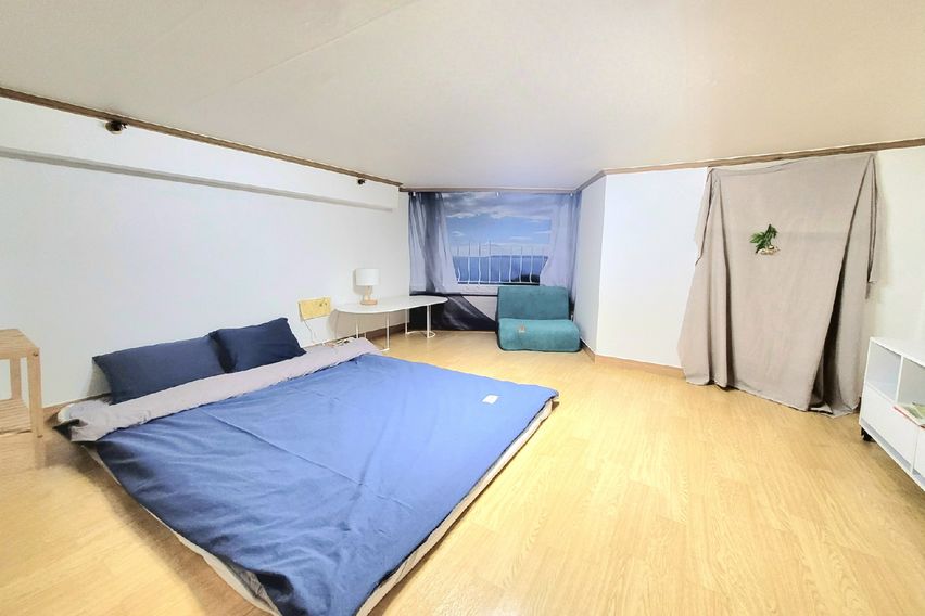 라이크유S1/16평2명