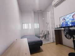 천안 깔끔원룸 B13호 1번째 이미지