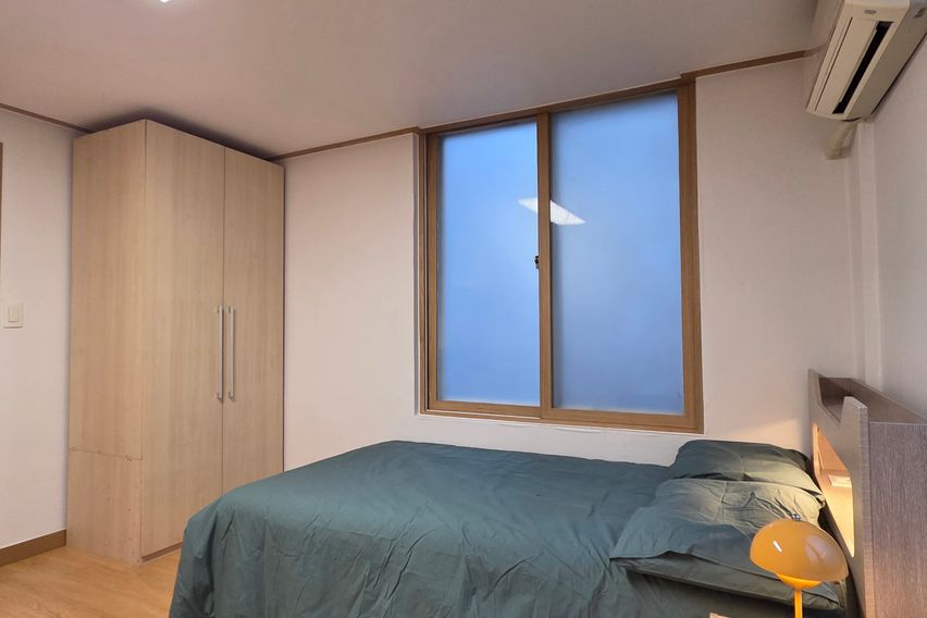 여의도#신림선#가성비 7번째 이미지