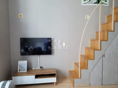 Gwanghwamun Duplex Residence 6th image