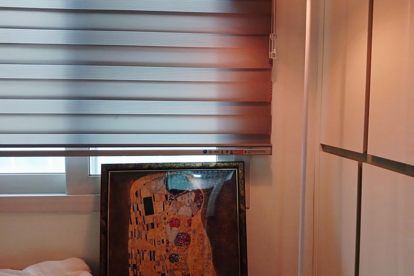 바로👍10만원💰할인함