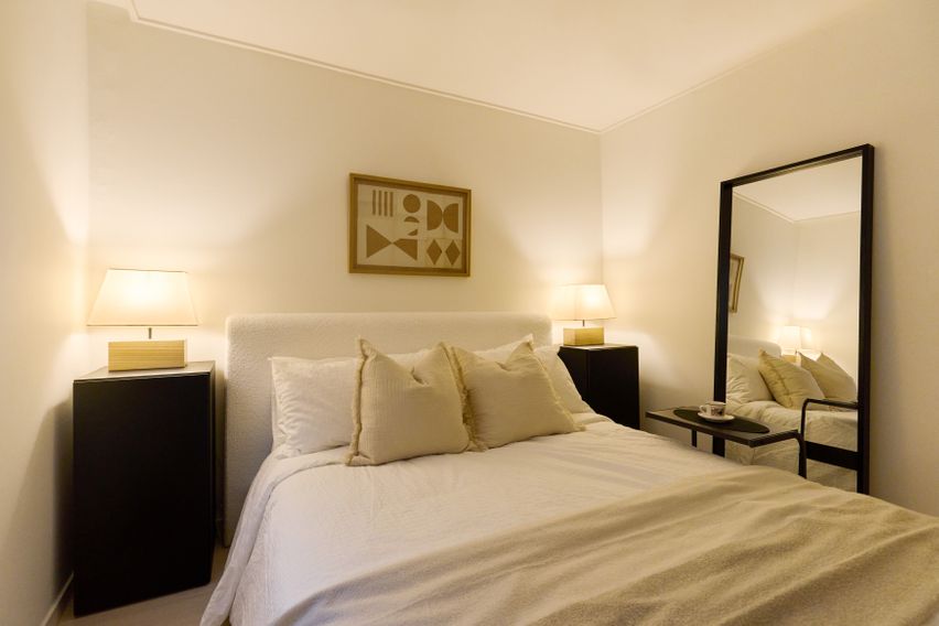 SOYO STAY 1번째 이미지