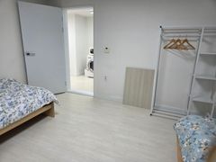 성균관 정문 30초컷 3번째 이미지
