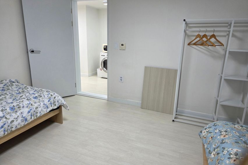 성균관 정문 30초컷 3번째 이미지