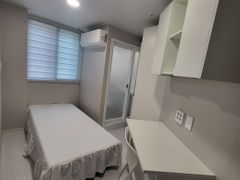 상도동 최신풀옵션6 2번째 이미지