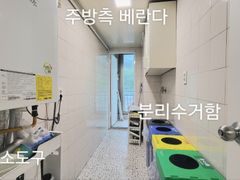 한강앞 43평 아파트 7번째 이미지