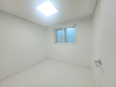 3-room villa, 1 minute from Junggok Station 6th image