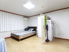 깔끔한 오피스텔 5번째 이미지