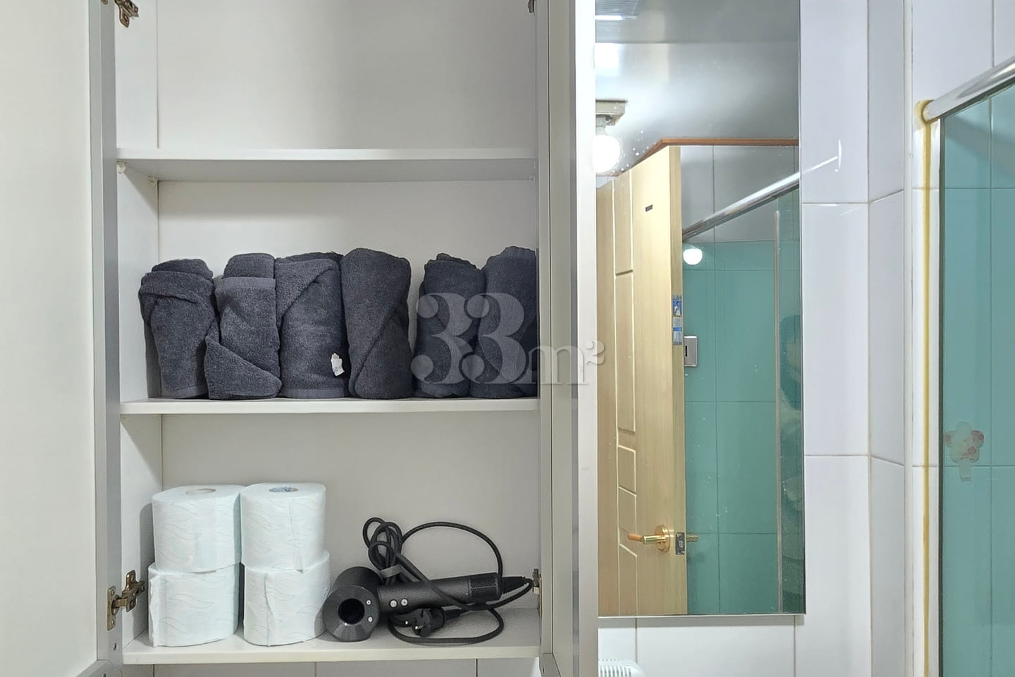 Special price: 3-minute walk from Sinjung-don 11th image