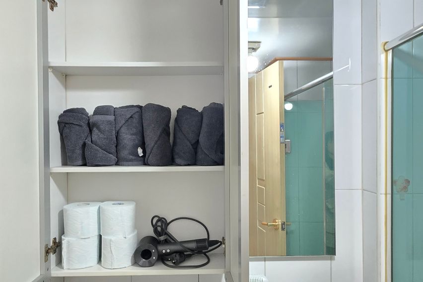 신중동역3분거리 특가