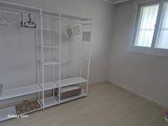 전망좋은방 3번째 이미지