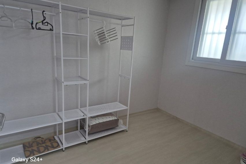 전망좋은방 3번째 이미지