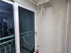 대전 최고의위치갤러리아 13번째 이미지