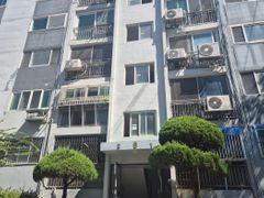 인천박촌역6분3룸아파트 9번째 이미지