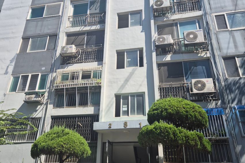 인천박촌역6분3룸아파트 9번째 이미지