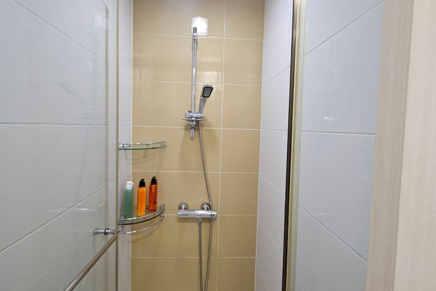 별똥별하우스 푸르28층