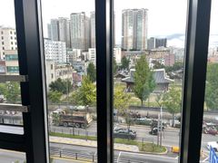동묘 어반더힐 1번째 이미지