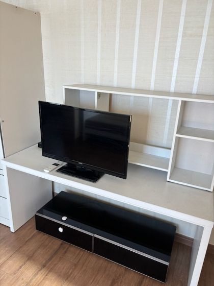 호서타운 7번째 이미지