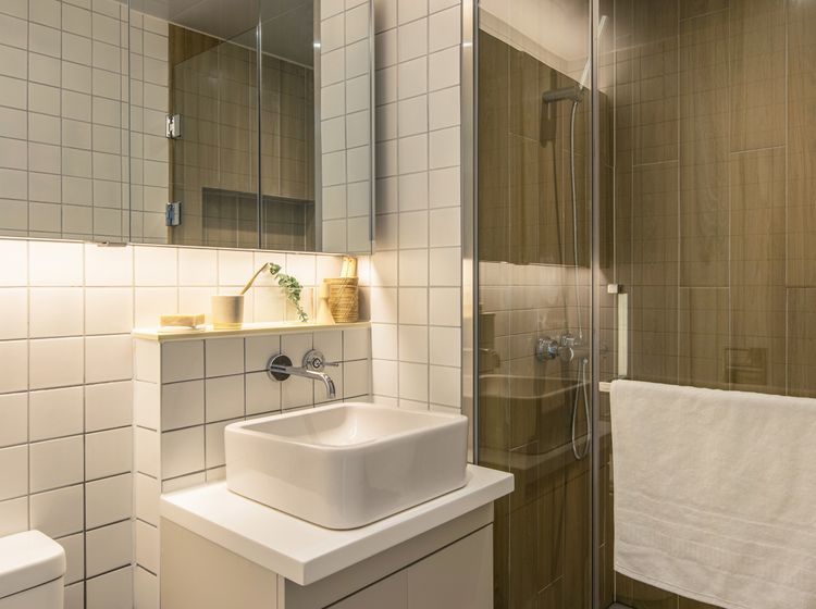 선정릉 풀옵션레지던스f