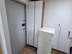 5 minutes from Duryu Station, spacious room 6th image