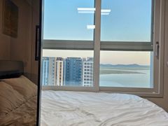 REVE HOUSE 5 7번째 이미지