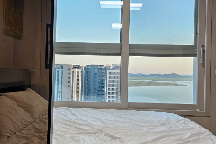 REVE HOUSE 5 7번째 이미지