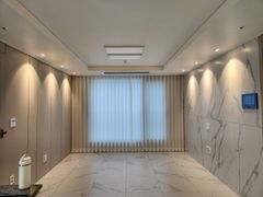 양산통도사 대장아파트 0번째 이미지