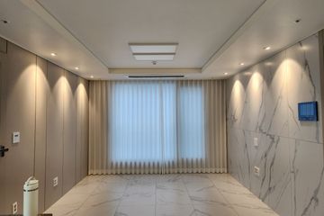 양산통도사 대장아파트