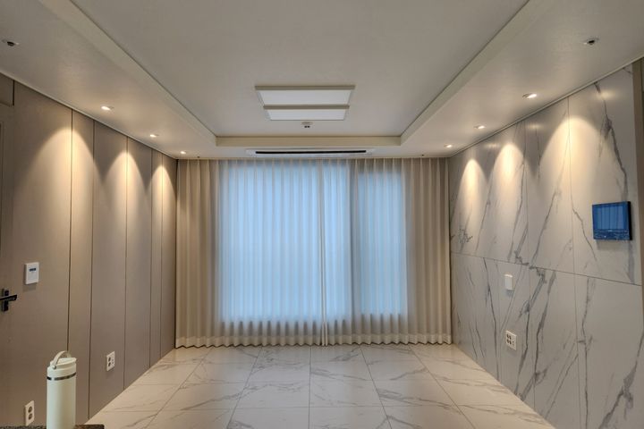 양산통도사 대장아파트 0번째 이미지