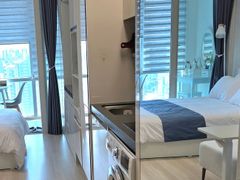 STAY 서정＊장기숙박 2번째 이미지