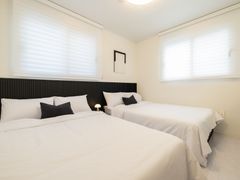 Gongneung/Taeneung/Parking/Large Duplex 3th image