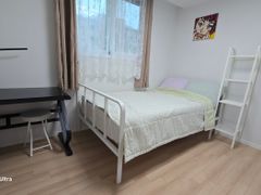 함덕해수욕장도보5분신축 15번째 이미지