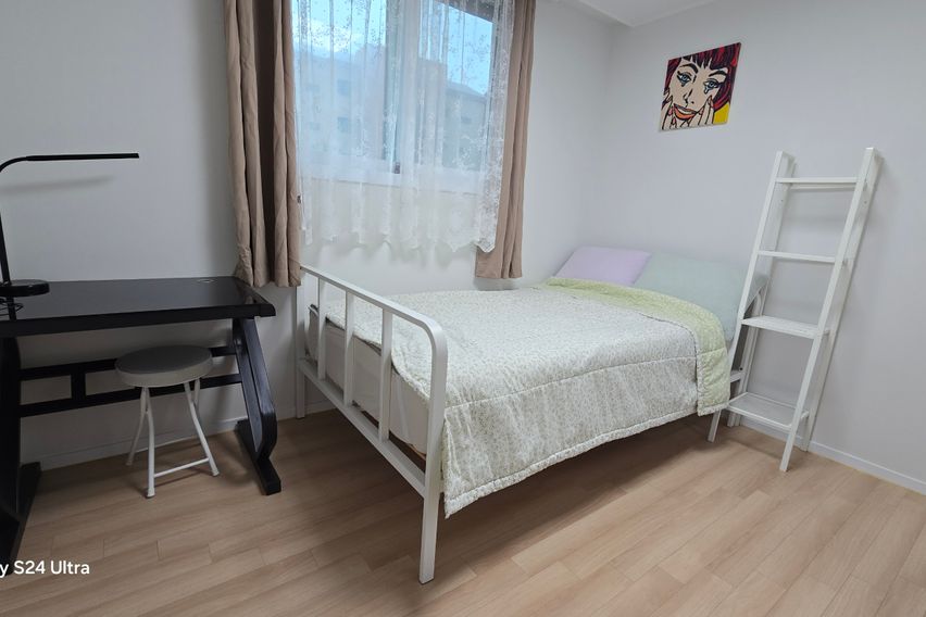 함덕해수욕장도보5분신축