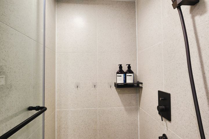 명동 럭셔리 풀옵션투룸 12번째 이미지