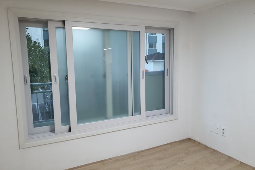 주변편의시설좋은곳 5번째 이미지