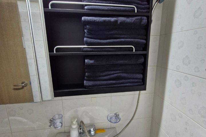 주안역 투룸 테라스 1 15번째 이미지