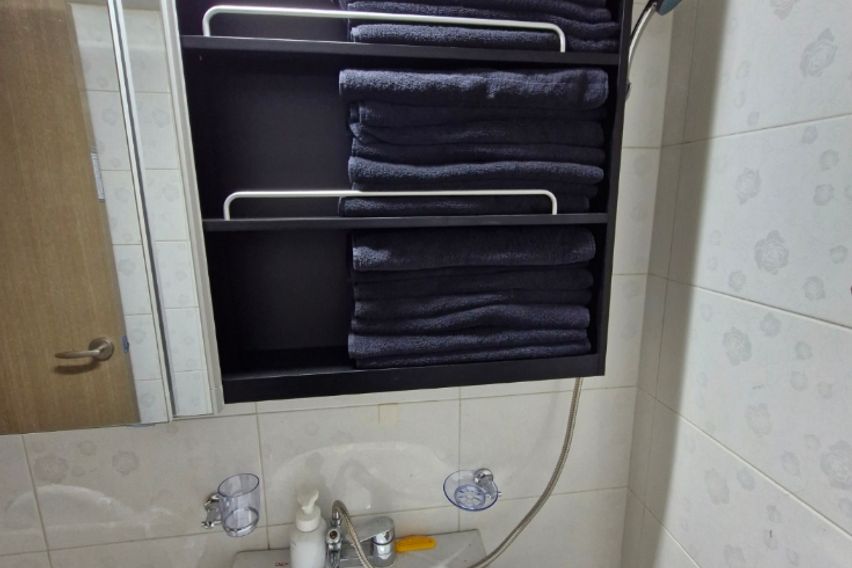 주안역 투룸 테라스 1 15번째 이미지