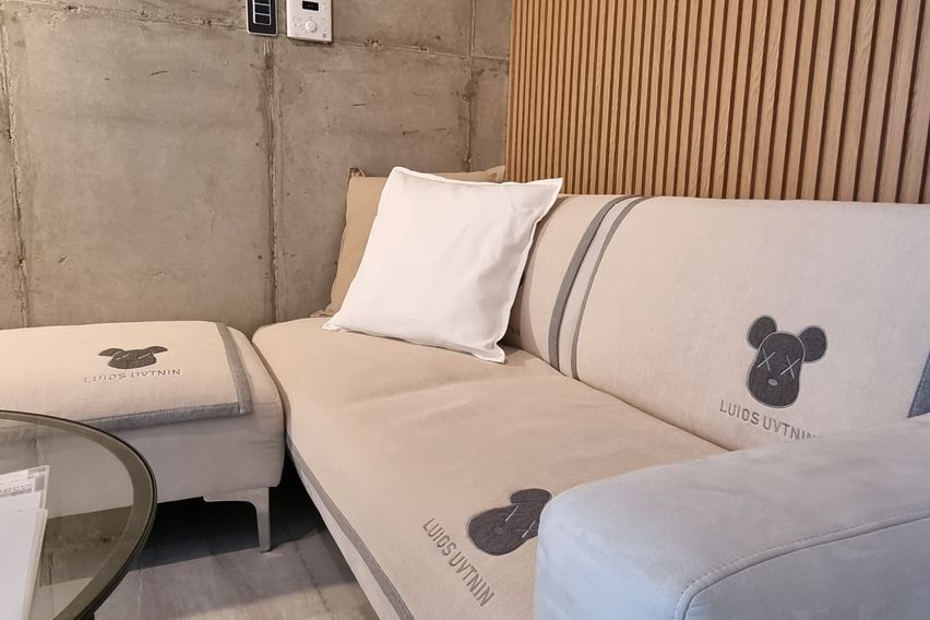 강남/선릉/코엑스삼성동